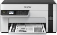 Epson EcoTank C11CJ18401 multifunctional Inkjet 1440 x 720 DPI 32 ppm A4 Wi-Fi