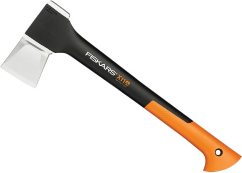 Fiskars X11