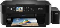 Epson L850 Inkjet 5 ppm 5760 x 1440 DPI A4