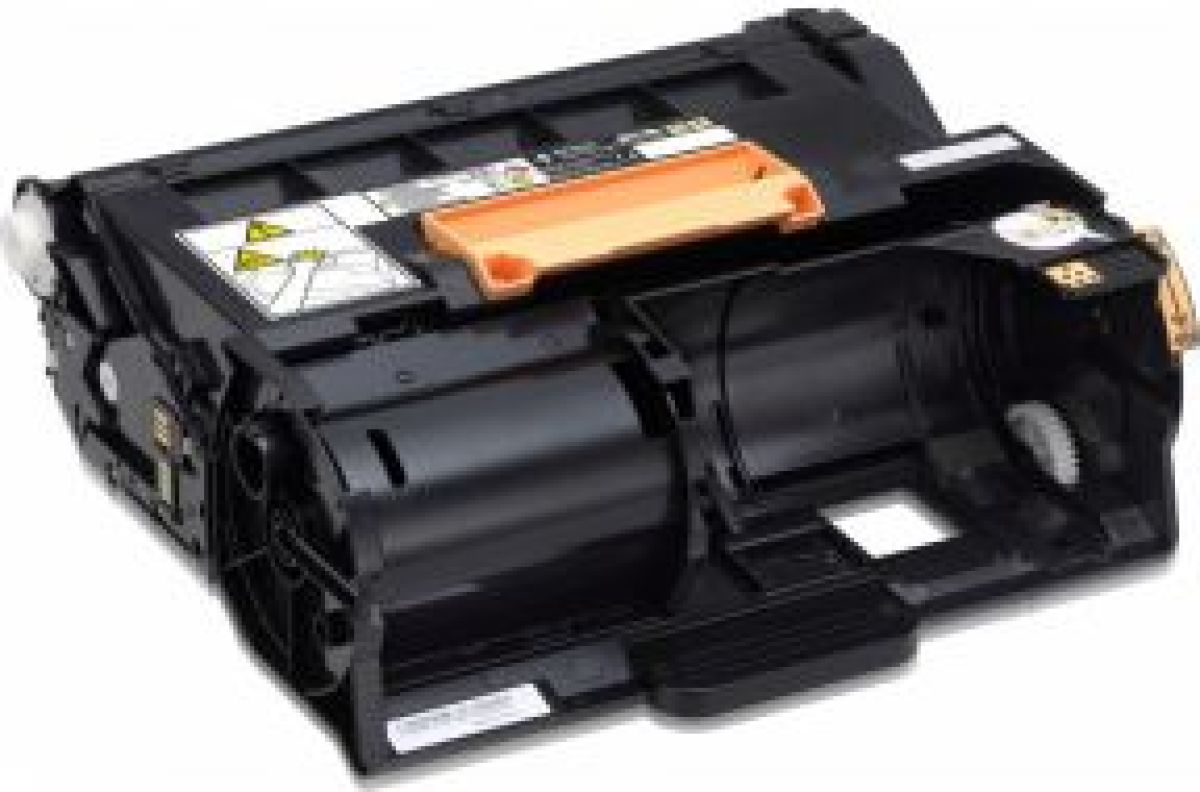 Epson C13S051228 drum