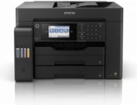 Epson EcoTank L15150