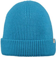 Barts muts Kinabalu blauw
