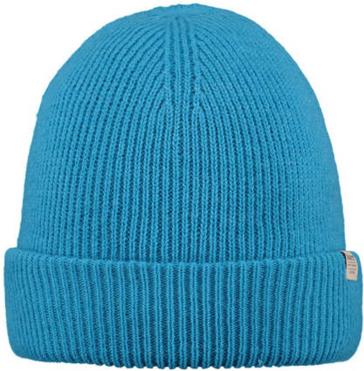 Barts muts Kinabalu blauw
