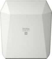 Fujifilm Instax Share SP-3 wit WW