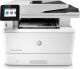 HP LaserJet Pro M428fdw Laser 38 ppm 1200 x 1200 DPI A4 Wi-Fi