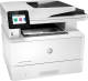 HP LaserJet Pro M428fdw Laser 38 ppm 1200 x 1200 DPI A4 Wi-Fi