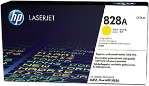HP 828A - [CF364A]