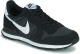 Lage Sneakers Nike  W Nike INTERNATIONALIST