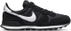 Lage Sneakers Nike  W Nike INTERNATIONALIST