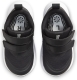Nike Star Runner 3 sneakers zwart/antraciet