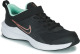 Hardloopschoenen Nike  Nike Downshifter 11