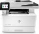 HP LaserJet Pro MFP M428fdn Laser 38 ppm 1200 x 1200 DPI A4