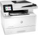 HP LaserJet Pro MFP M428fdn Laser 38 ppm 1200 x 1200 DPI A4