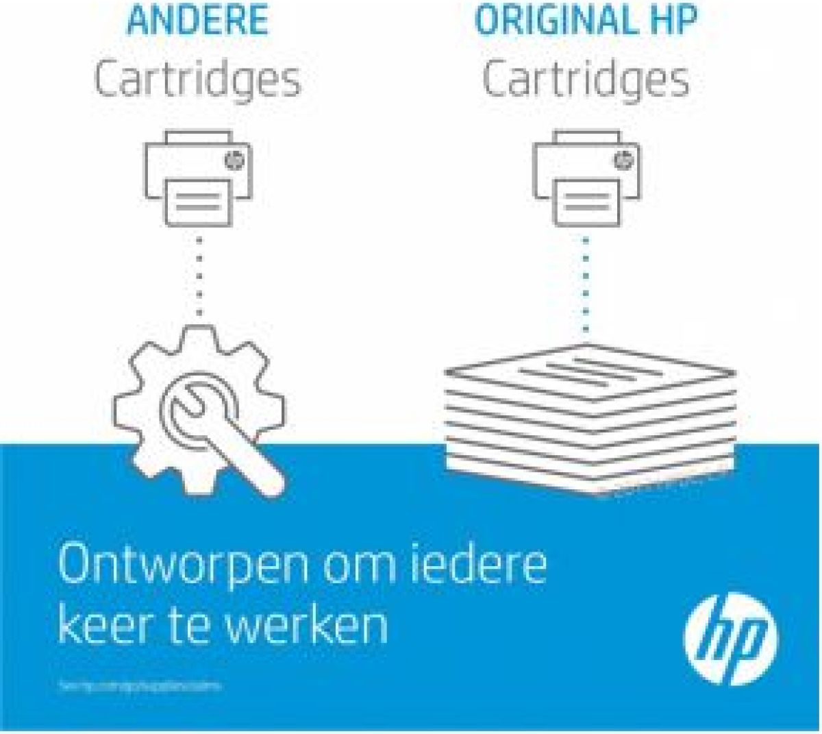 HP CB386A drum
