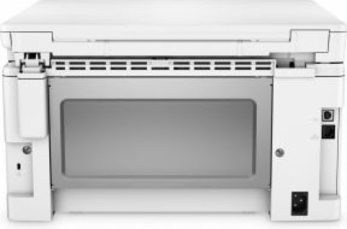 HP LaserJet Pro MFP M130nw kopen? - Prijzen - Tweakers