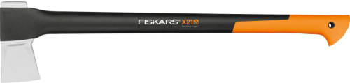 Fiskars X21