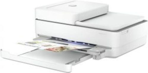 HP ENVY Pro 6420 All-in-One