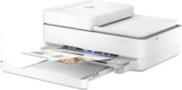 HP ENVY Pro 6420 All-in-One