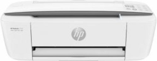 HP DeskJet 3750 1200 x 1200DPI Thermische inkjet A4 19ppm Wi-Fi