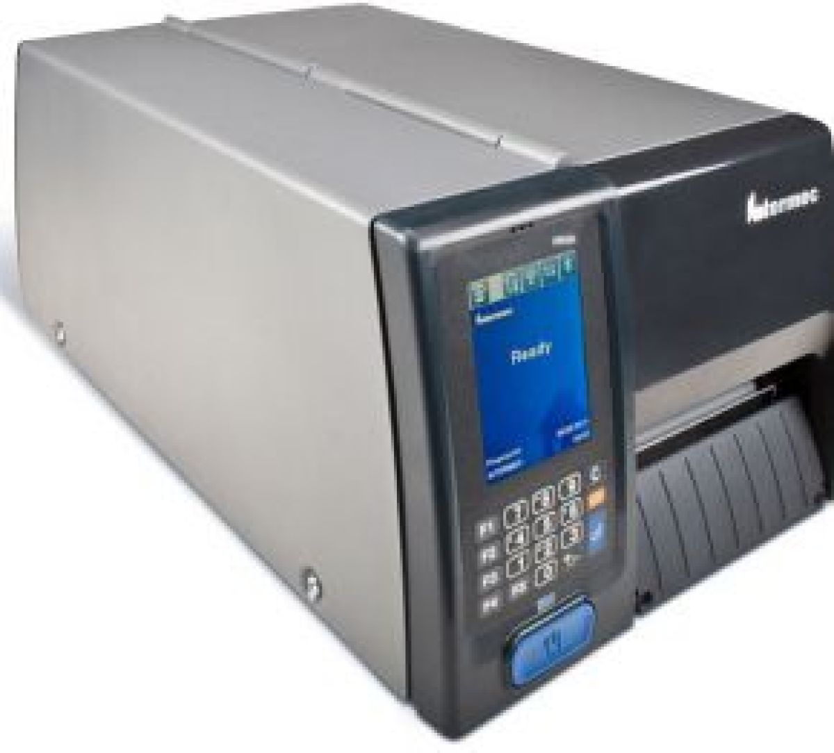 Intermec PM43c - [PM43CA1130040202]