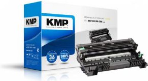 KMP B-DR21