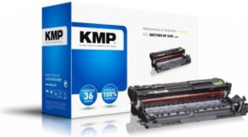 KMP B-DR28 Compatibel 1 stuk(s)