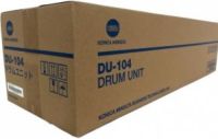 Konica Minolta A2VG0Y0 180000pagina's printer drum