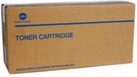 Konica Minolta A2XN0TD 90000pagina's printer drum