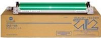 Konica Minolta A5WJ0Y0 printer drum