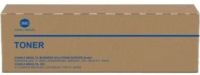 Konica Minolta A3VVP00 printer drum Compatible 1 stuk(s)