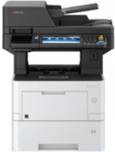 Kyocera ECOSYS M3145idn 1200 x 1200DPI Laser A4 45ppm