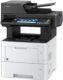 Kyocera ECOSYS M3645idn 1200 x 1200DPI Laser A4 45ppm