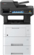 Kyocera ECOSYS M3645idn 1200 x 1200DPI Laser A4 45ppm