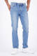 Raizzed regular fit jeans GROVE vintage blue