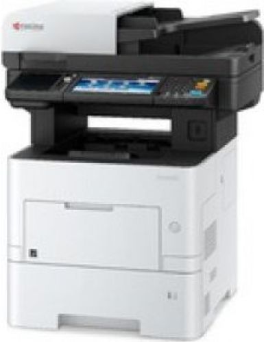 Kyocera ECOSYS M3660idn 1200 x 1200DPI Laser A4 60ppm