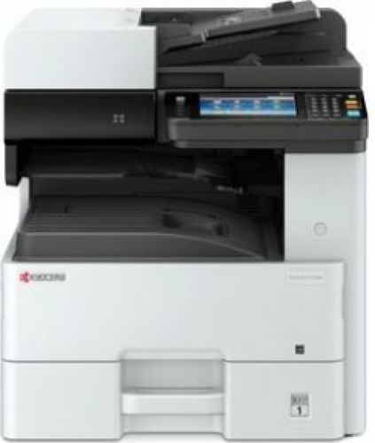 Kyocera ECOSYS M4132idn 1200 x 1200DPI Laser A3 32ppm