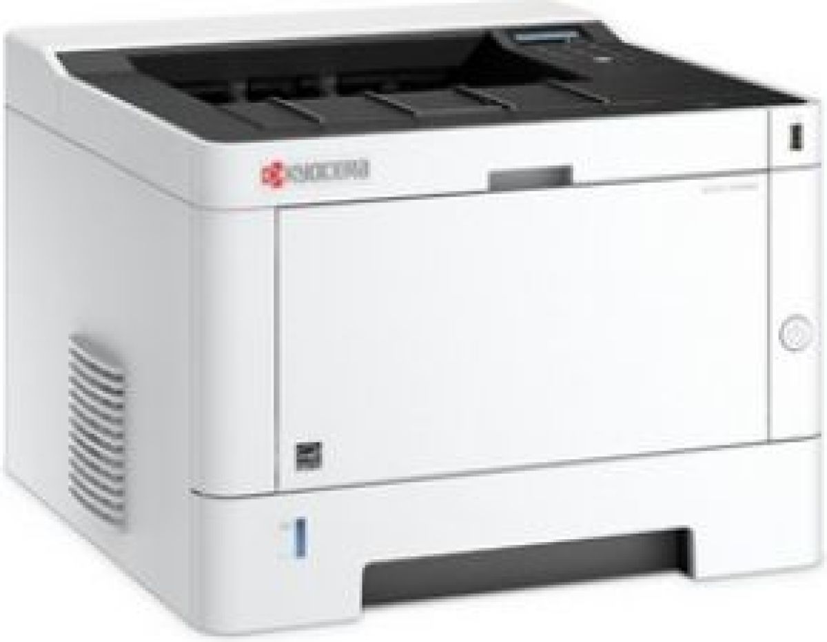 Kyocera ECOSYS P2040dn 1200 x 1200DPI A4