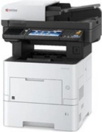 Kyocera ECOSYS M3655idn 1200 x 1200DPI Laser A4 55ppm