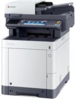 Kyocera ECOSYS M6635cidn 1200 x 1200DPI Laser A4 35ppm
