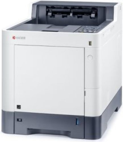 Kyocera ECOSYS P6235cdn Kleur 1200 x 1200DPI A4