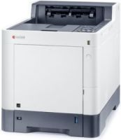 Kyocera ECOSYS P6235cdn Kleur 1200 x 1200DPI A4