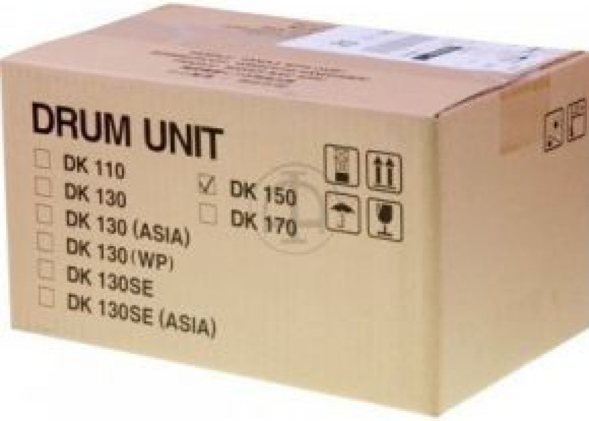 Kyocera DK-150 - [302H493011]
