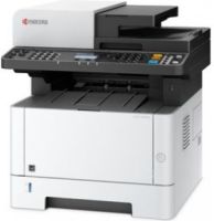 Kyocera ECOSYS M2040dn Laser A4 Zwart, Wit