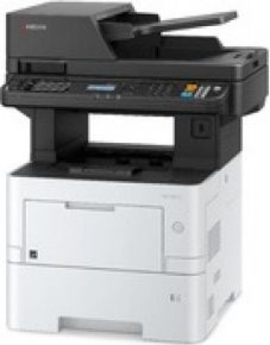 Kyocera ECOSYS M3645dn 1200 x 1200DPI Laser A4 45ppm