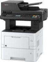 Kyocera ECOSYS M3645dn 1200 x 1200DPI Laser A4 45ppm