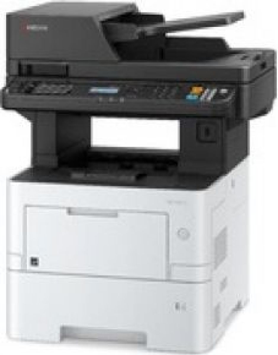 Kyocera ECOSYS M3645dn 1200 x 1200DPI Laser A4 45ppm