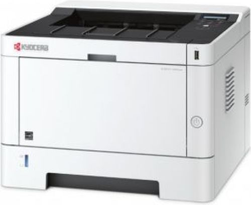 Kyocera ECOSYS P2040dw 1200 x 1200DPI A4 Wi-Fi