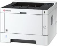 Kyocera ECOSYS P2040dw 1200 x 1200DPI A4 Wi-Fi