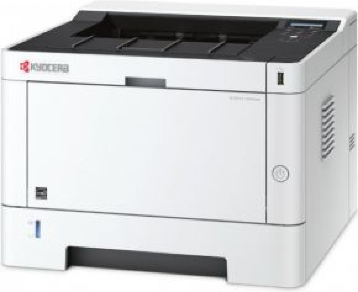 Kyocera ECOSYS P2040dw 1200 x 1200DPI A4 Wi-Fi