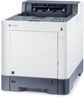 Kyocera ECOSYS P7240cdn Kleur 1200 x 1200DPI A4